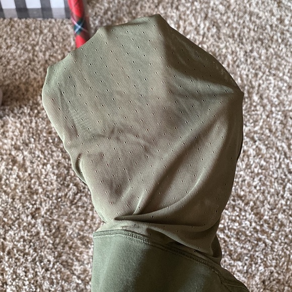 Lululemon 28” Wunder Under - Picture 7 of 9
